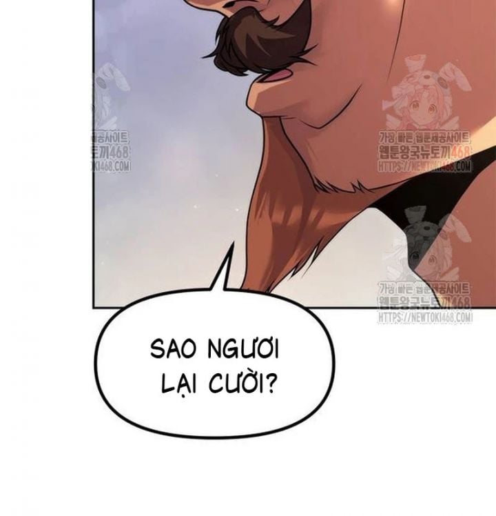 Ma Đạo Chuyển Sinh Ký Chapter 118 - Trang 3
