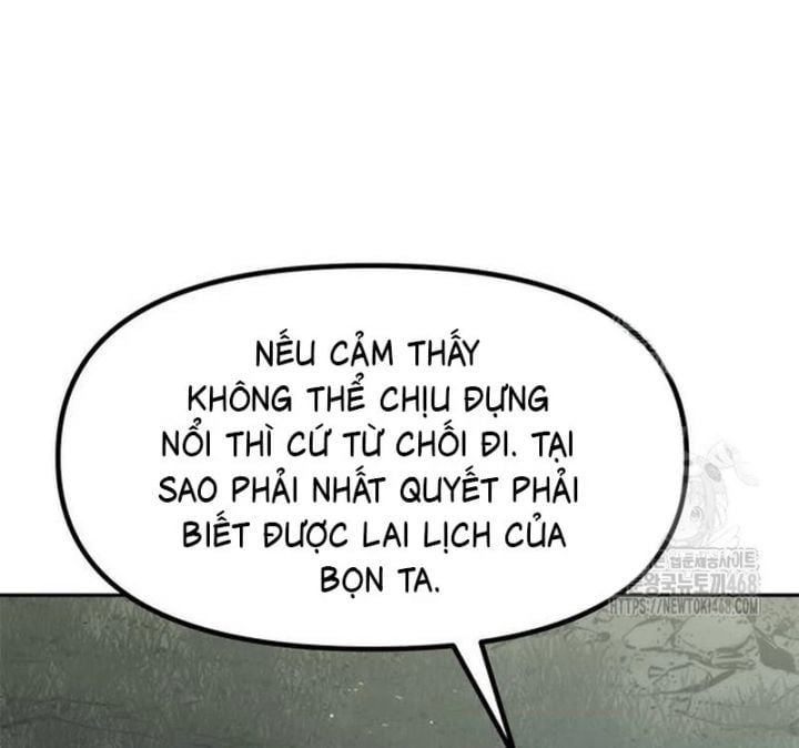 Ma Đạo Chuyển Sinh Ký Chapter 118 - Trang 3