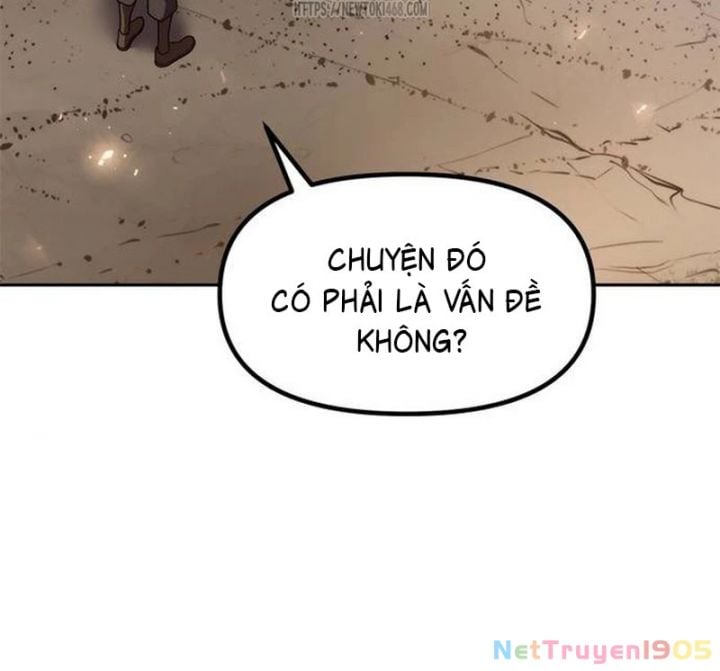 Ma Đạo Chuyển Sinh Ký Chapter 118 - Trang 3