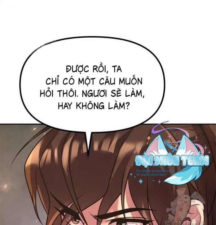 Ma Đạo Chuyển Sinh Ký Chapter 118 - Trang 3