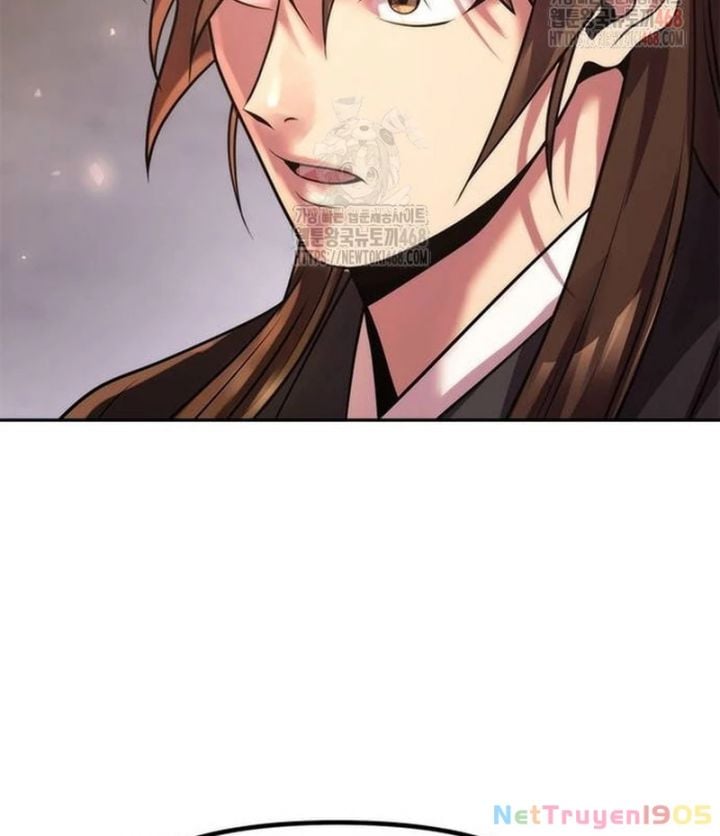 Ma Đạo Chuyển Sinh Ký Chapter 118 - Trang 3