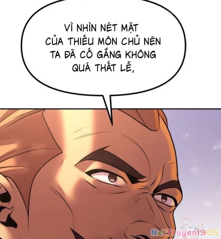 Ma Đạo Chuyển Sinh Ký Chapter 118 - Trang 3
