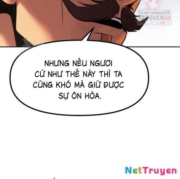 Ma Đạo Chuyển Sinh Ký Chapter 118 - Trang 3
