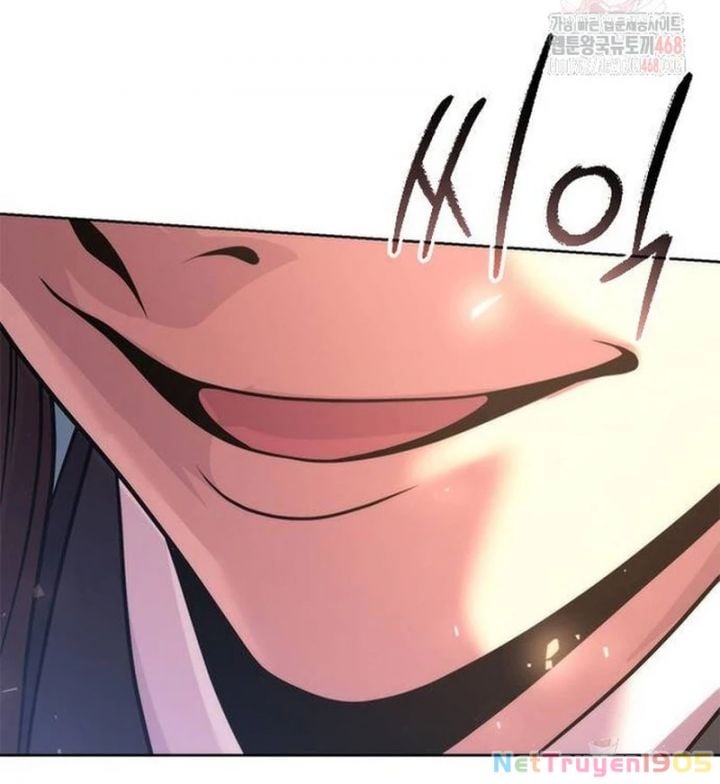 Ma Đạo Chuyển Sinh Ký Chapter 118 - Trang 3