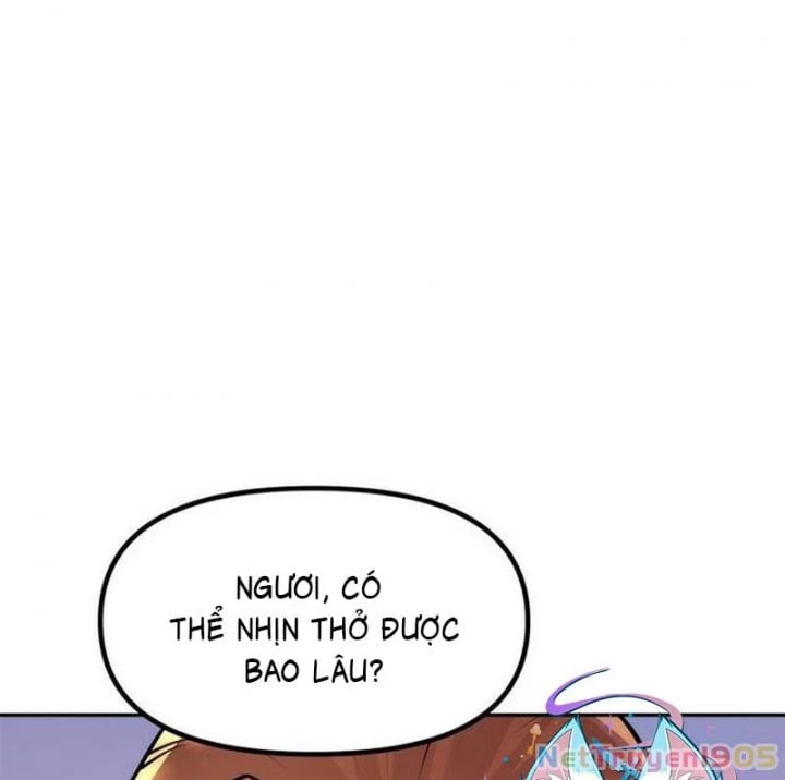 Ma Đạo Chuyển Sinh Ký Chapter 118 - Trang 3