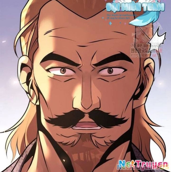 Ma Đạo Chuyển Sinh Ký Chapter 118 - Trang 3