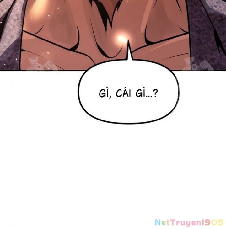 Ma Đạo Chuyển Sinh Ký Chapter 118 - Trang 3