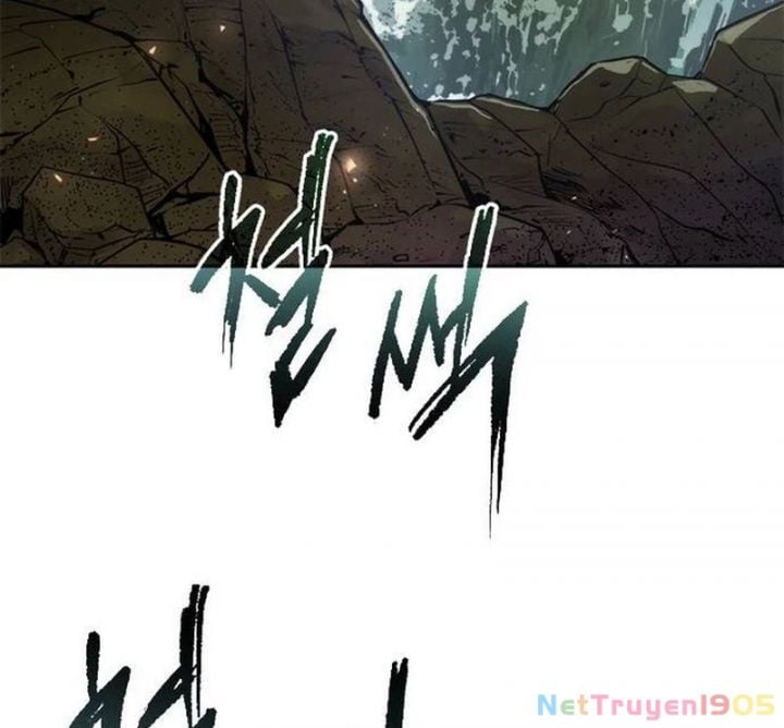 Ma Đạo Chuyển Sinh Ký Chapter 118 - Trang 3