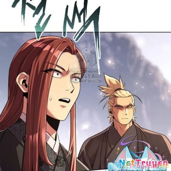 Ma Đạo Chuyển Sinh Ký Chapter 118 - Trang 3