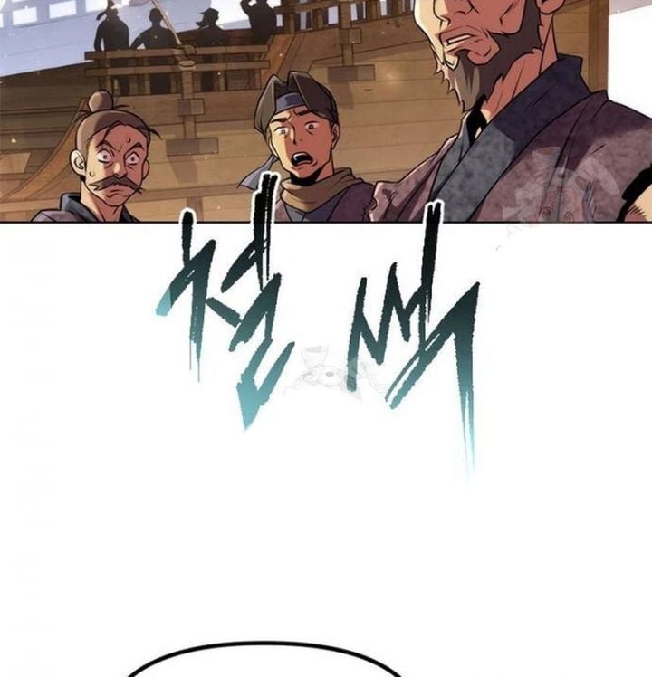 Ma Đạo Chuyển Sinh Ký Chapter 118 - Trang 3