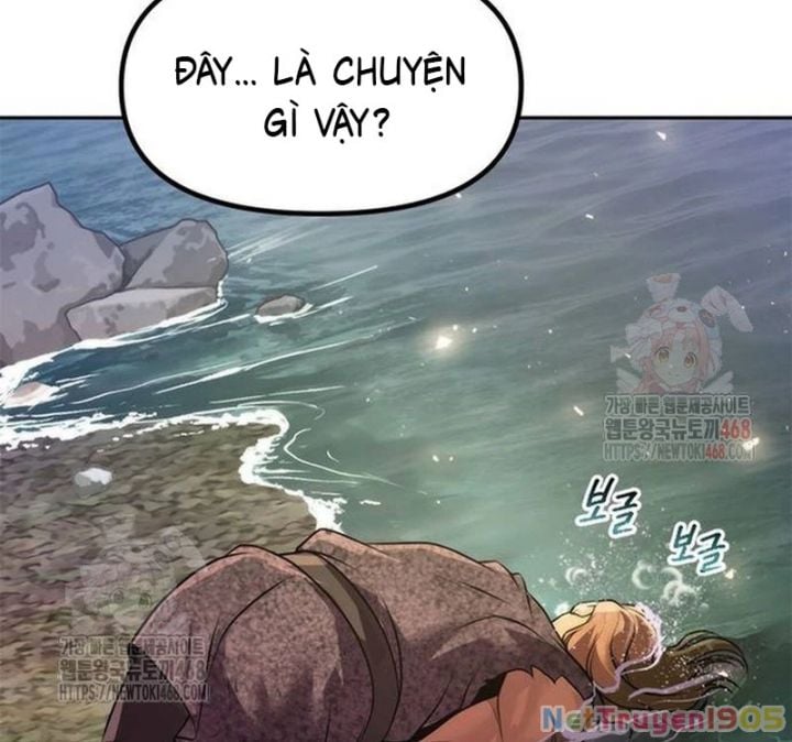 Ma Đạo Chuyển Sinh Ký Chapter 118 - Trang 3