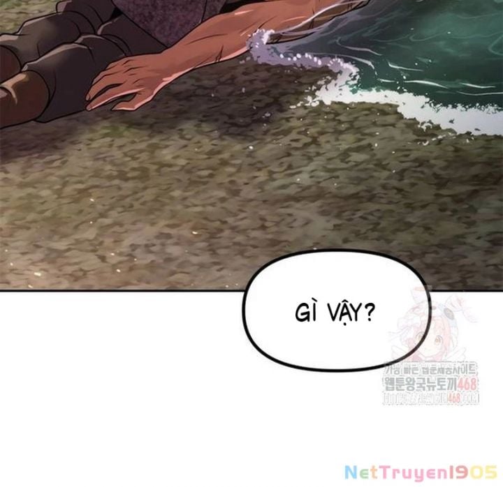 Ma Đạo Chuyển Sinh Ký Chapter 118 - Trang 3
