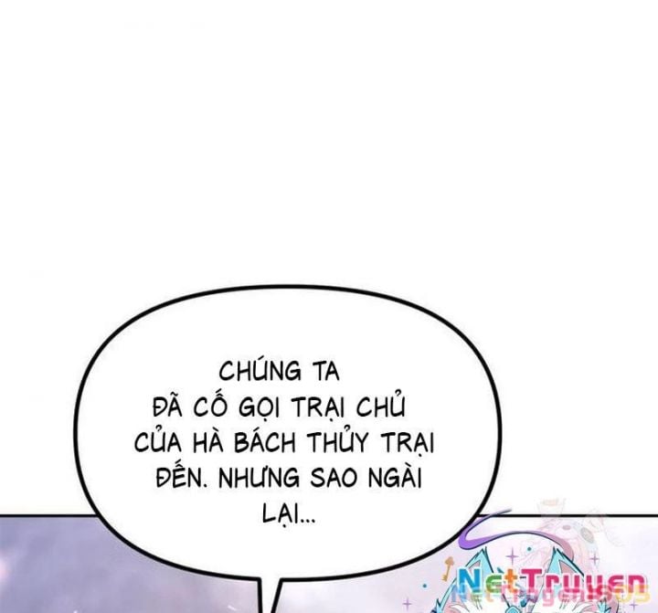 Ma Đạo Chuyển Sinh Ký Chapter 118 - Trang 3