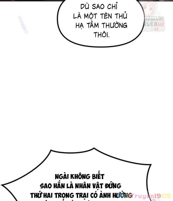 Ma Đạo Chuyển Sinh Ký Chapter 118 - Trang 3