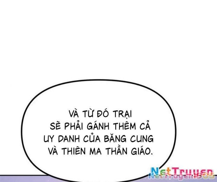 Ma Đạo Chuyển Sinh Ký Chapter 118 - Trang 3