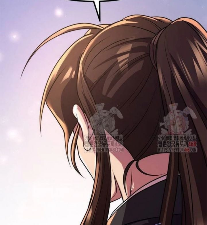 Ma Đạo Chuyển Sinh Ký Chapter 118 - Trang 3