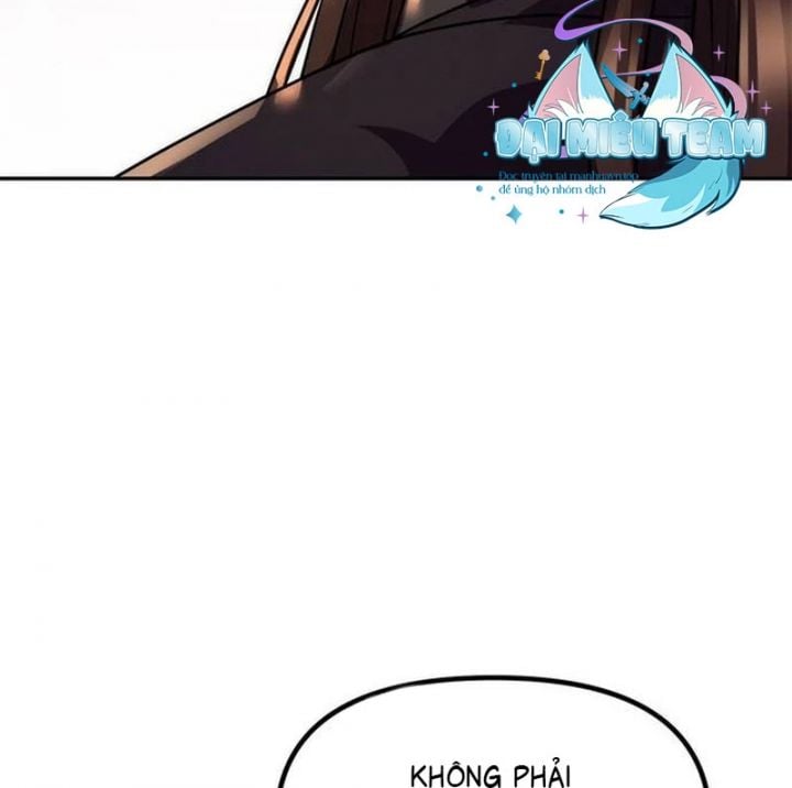 Ma Đạo Chuyển Sinh Ký Chapter 118 - Trang 3