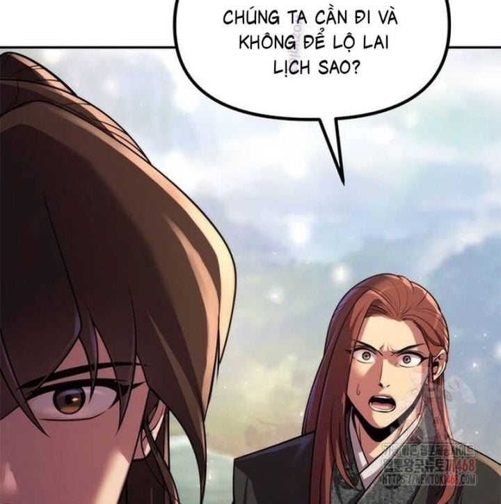 Ma Đạo Chuyển Sinh Ký Chapter 118 - Trang 3
