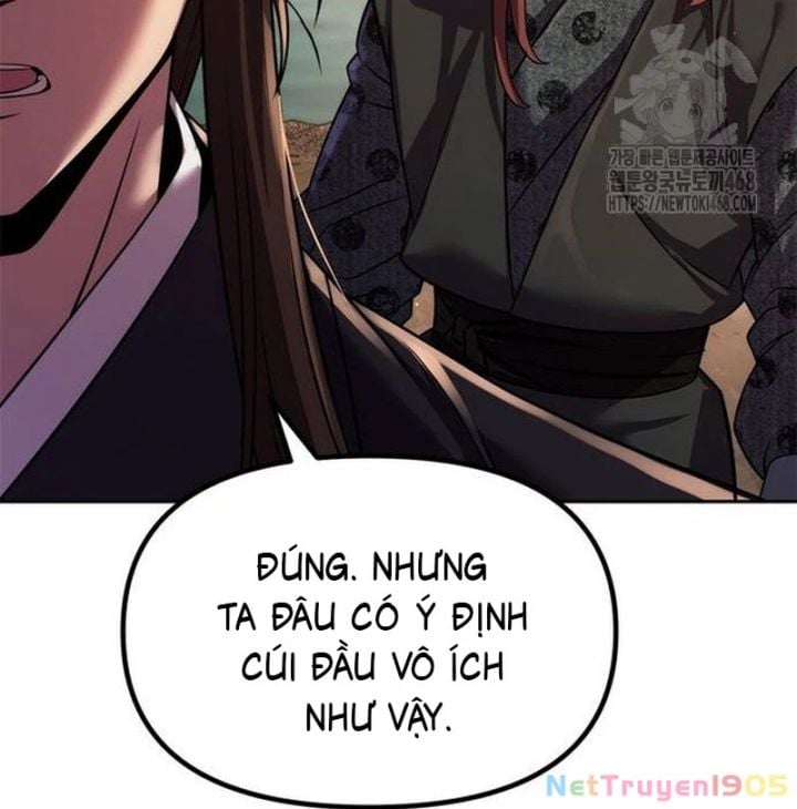 Ma Đạo Chuyển Sinh Ký Chapter 118 - Trang 3