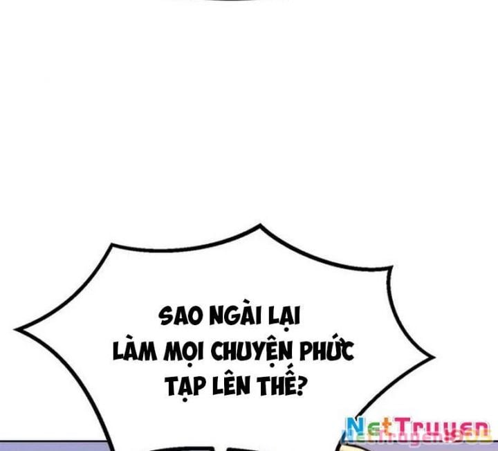 Ma Đạo Chuyển Sinh Ký Chapter 118 - Trang 3