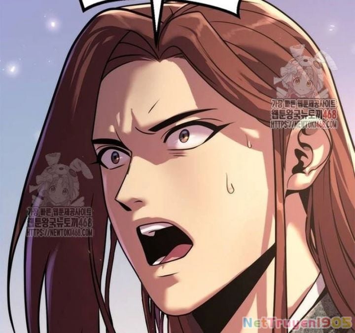 Ma Đạo Chuyển Sinh Ký Chapter 118 - Trang 3
