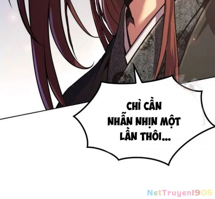 Ma Đạo Chuyển Sinh Ký Chapter 118 - Trang 3