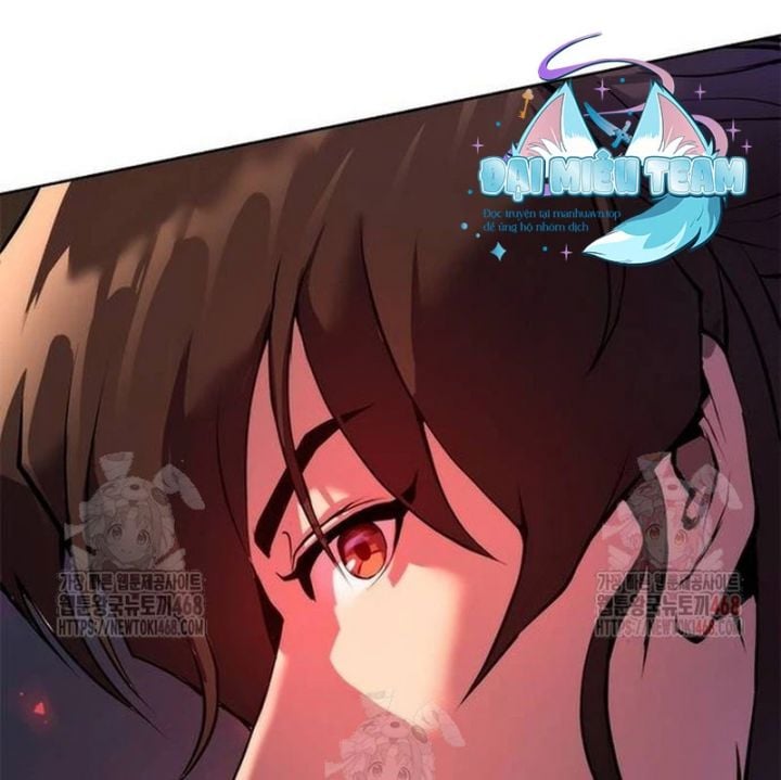 Ma Đạo Chuyển Sinh Ký Chapter 118 - Trang 3