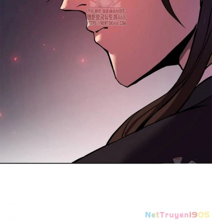 Ma Đạo Chuyển Sinh Ký Chapter 118 - Trang 3