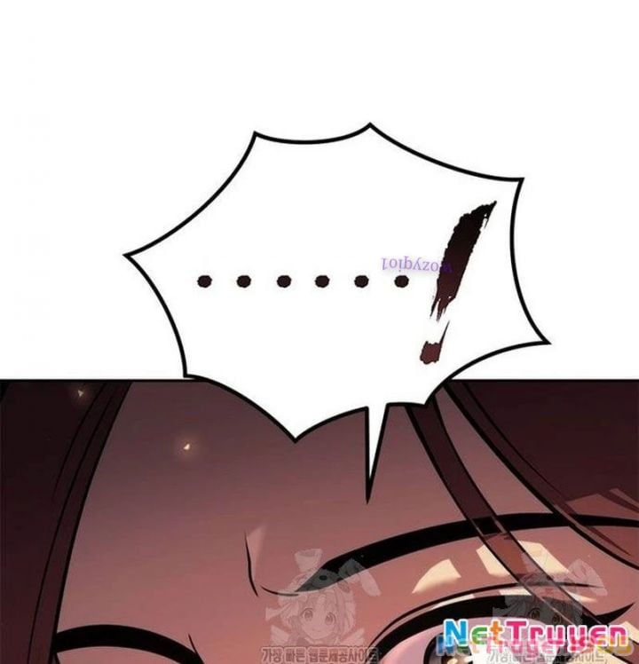 Ma Đạo Chuyển Sinh Ký Chapter 118 - Trang 3