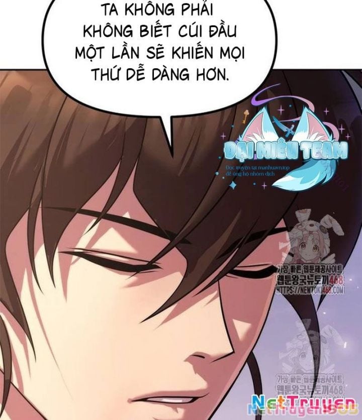 Ma Đạo Chuyển Sinh Ký Chapter 118 - Trang 3