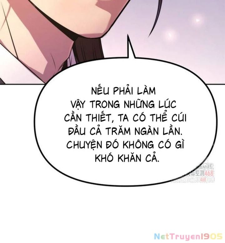 Ma Đạo Chuyển Sinh Ký Chapter 118 - Trang 3