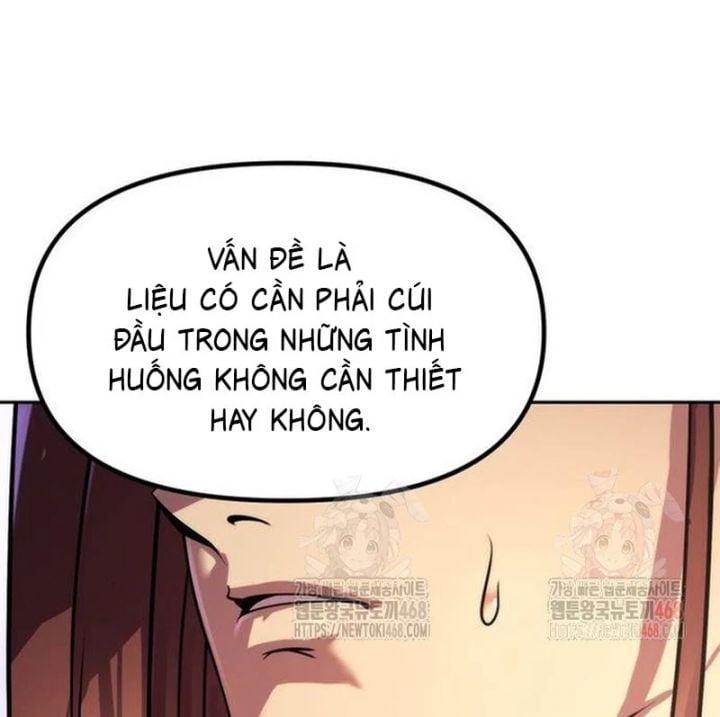 Ma Đạo Chuyển Sinh Ký Chapter 118 - Trang 3