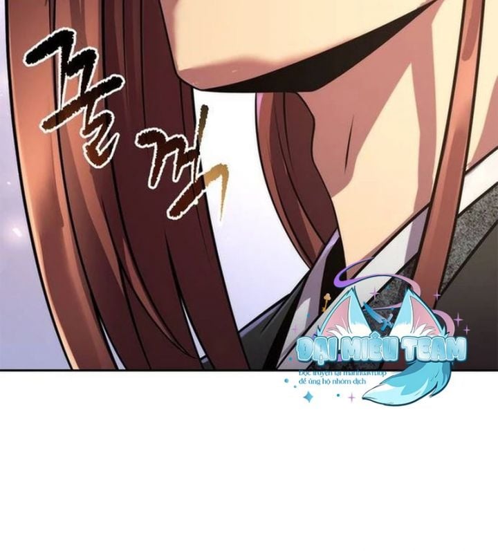 Ma Đạo Chuyển Sinh Ký Chapter 118 - Trang 3
