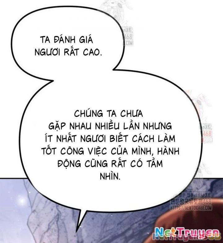 Ma Đạo Chuyển Sinh Ký Chapter 118 - Trang 3