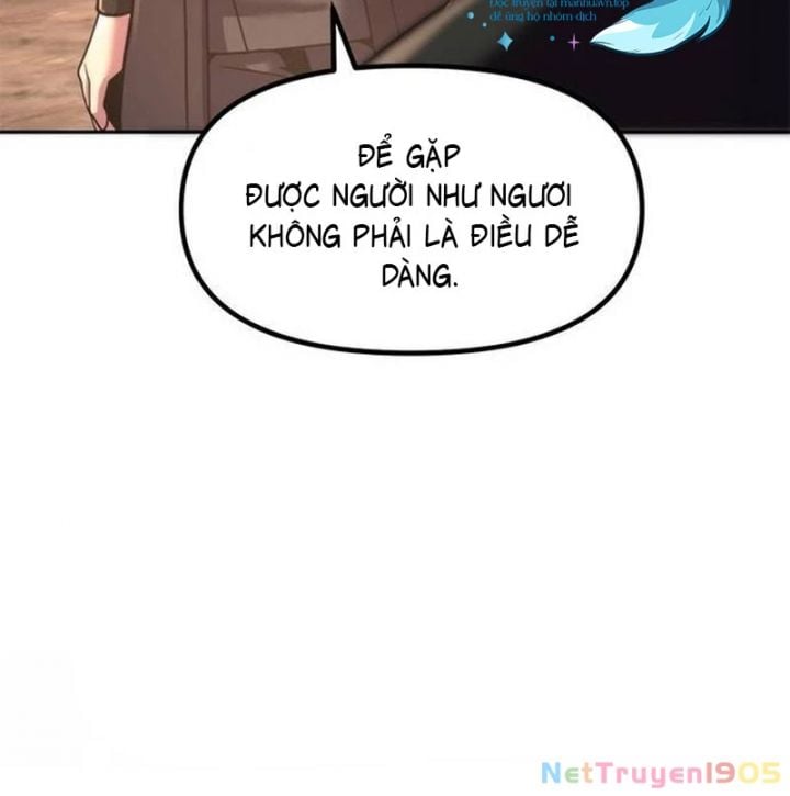 Ma Đạo Chuyển Sinh Ký Chapter 118 - Trang 3