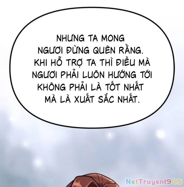 Ma Đạo Chuyển Sinh Ký Chapter 118 - Trang 3