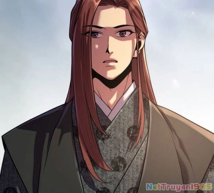 Ma Đạo Chuyển Sinh Ký Chapter 118 - Trang 3