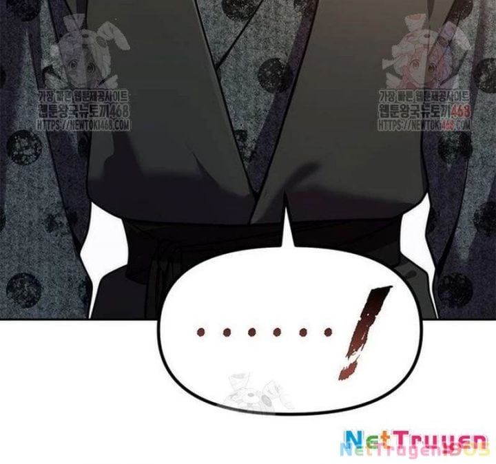 Ma Đạo Chuyển Sinh Ký Chapter 118 - Trang 3