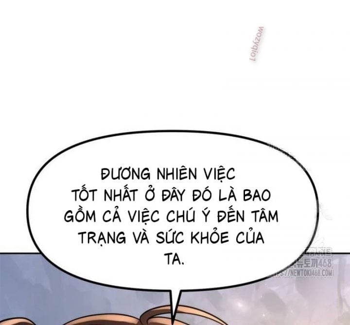 Ma Đạo Chuyển Sinh Ký Chapter 118 - Trang 3