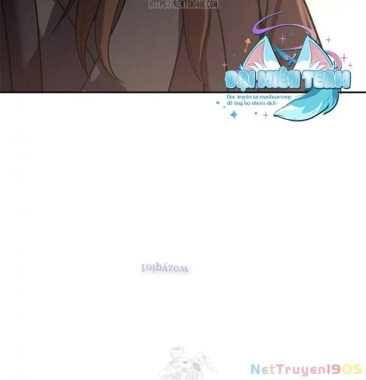 Ma Đạo Chuyển Sinh Ký Chapter 118 - Trang 3