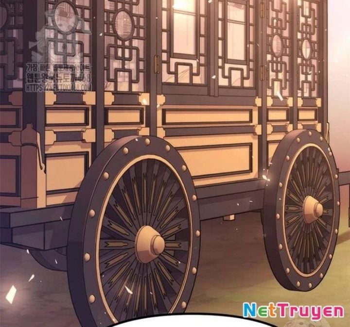 Ma Đạo Chuyển Sinh Ký Chapter 118 - Trang 3