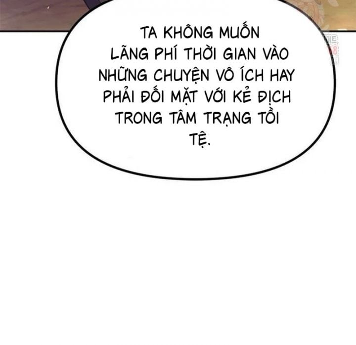 Ma Đạo Chuyển Sinh Ký Chapter 118 - Trang 3