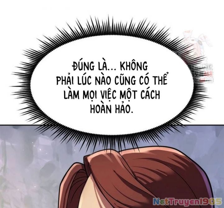 Ma Đạo Chuyển Sinh Ký Chapter 118 - Trang 3