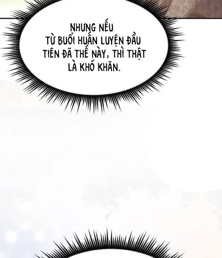 Ma Đạo Chuyển Sinh Ký Chapter 118 - Trang 3