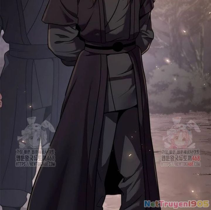 Ma Đạo Chuyển Sinh Ký Chapter 118 - Trang 3