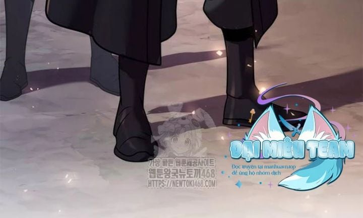Ma Đạo Chuyển Sinh Ký Chapter 118 - Trang 3
