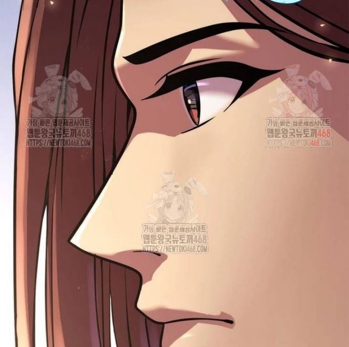 Ma Đạo Chuyển Sinh Ký Chapter 118 - Trang 3
