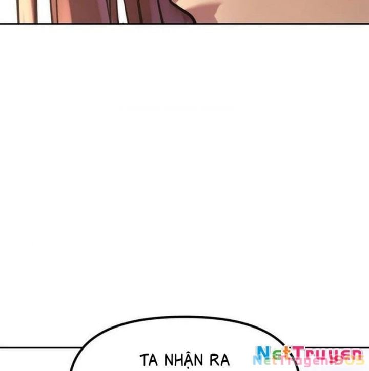 Ma Đạo Chuyển Sinh Ký Chapter 118 - Trang 3