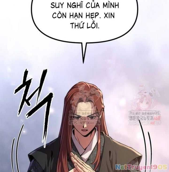 Ma Đạo Chuyển Sinh Ký Chapter 118 - Trang 3