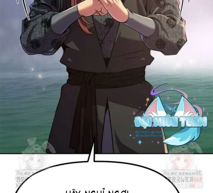 Ma Đạo Chuyển Sinh Ký Chapter 118 - Trang 3